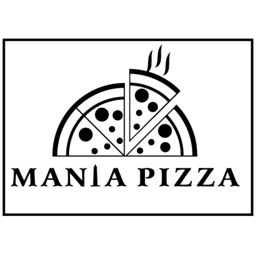 Mania Pizza