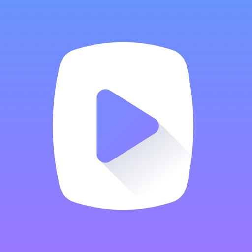 Video Editor Vip By Hm V