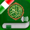 Quran Audio Pro Italian Arabic