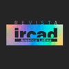 Revista IRCAD 2020