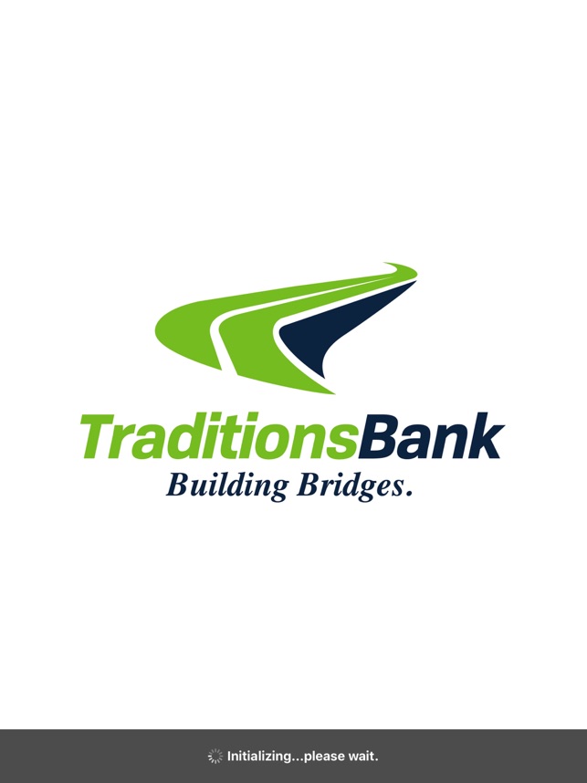 Traditions Bank for iPad(圖1)-速報App