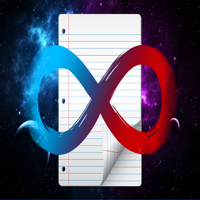 Infinity Note