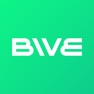 Get Bive for iOS, iPhone, iPad Aso Report