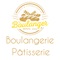 Découvrez l'appli CLICK & COLLECT de la Boulangerie Ton Boulanger 