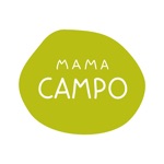 Mama Campo