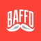 ‘Baffo’ (Italian for ‘moustache’) is a new café/bar and takeaway with a prime location in the Kelvingrove area of Glasgow’s West End