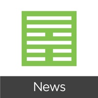 Agrofy News sur PC