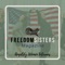 The Magazine is a bridge to connect Women-Veteran owned businesses and Women-Veteran led nonprofits with Women-Veteran consumers (and her supporters) to inform, inspire and spark innovation within our community