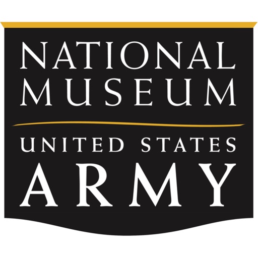 NMUSA Volunteers Download