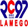 Rádio Clube de Lamego