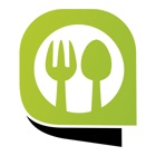 Foodmanager