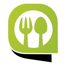 Foodmanager