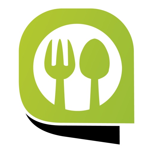 Foodmanager
