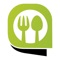 De Foodmanager app is ontwikkeld voor bedrijven die werken met etenswaren