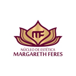 Núcleo Margareth Feres