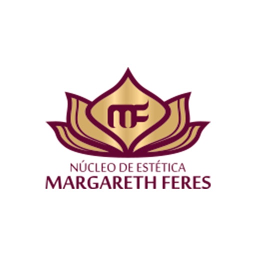 Núcleo Margareth Feres