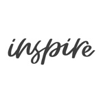 Download Inspire - Collage Maker app