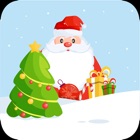 Top 40 Entertainment Apps Like Christmas Greetings and Carols - Best Alternatives