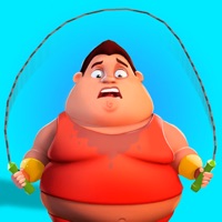 Fit the Fat: Gym pour PC