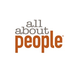 All About People