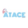 Atace