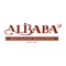 Alibaba No.1