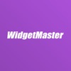 WidgetMaster: Cool Widgets