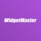 Icon WidgetMaster: Cool Widgets