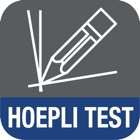 Hoepli Test Design