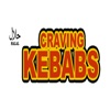 Craving Kebabs.