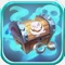 As a magician in the TreasureChest game, in order to improve your self-cultivation and break through the dungeon, you must continuously collect the treasures in the treasure chest to obtain magic