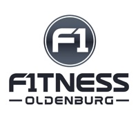  Life Fitness OL Application Similaire