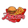 Zenzero Hamburgeria Pizzeria