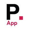 DriveXpert App - iPhoneアプリ