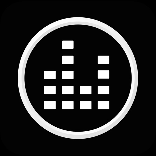 WaveStation-Discover New Music iOS App