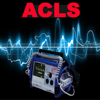 ACLS Fast - Crystal Clear Solutions