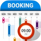 Top 30 Business Apps Like Nano Service Booking - Best Alternatives