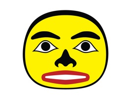 Hat'an inaas gya stla k'aalaangangs uu iijang, G_aagananuu asaasii sG_a G_aadee tla gyaandangs