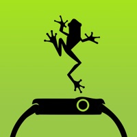 ETF Fitness Workout Companion® pour PC