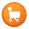 CITY MART a unit of niche group for your daily needs and groceries