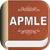 APMLE Tests