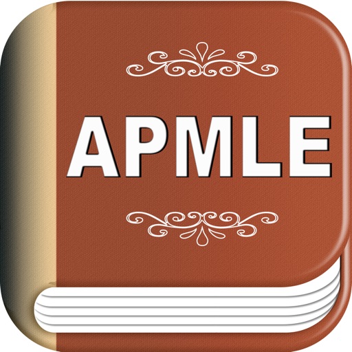APMLE Tests icon
