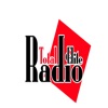 Total Elite Radio