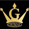 GrimalJewelry