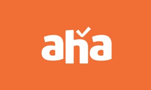 aha - OTT | Movies, Webseries