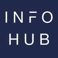 ビジネス・テック・海外ニュースINFOHUB(インフォハブ)