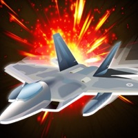 Aircraft war-Classic