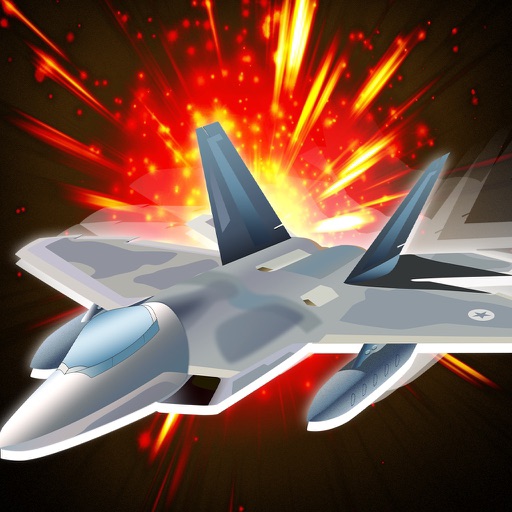 Aircraft war-Classic