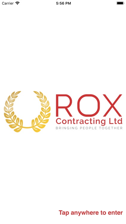 ROX Contracting