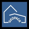 GEOPACK